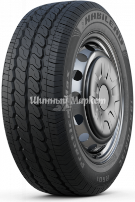 Летние шиныHabileadRS01235/65 R16115T