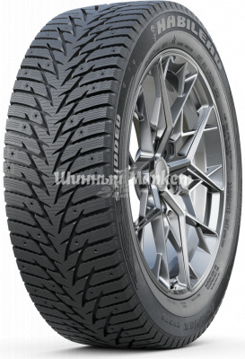 Зимние шиныHabileadRW506245/45 R18100H