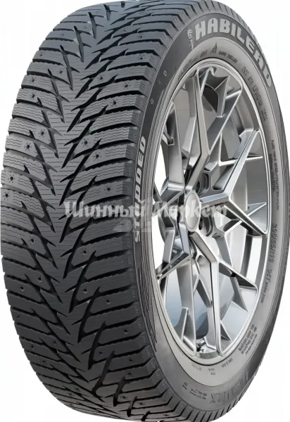 HabileadRW506