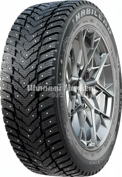 Habilead&nbsp;RW516