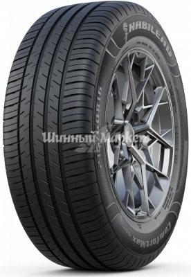 Летние шиныHabileadS801185/60 R1588H