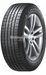 Hankook
