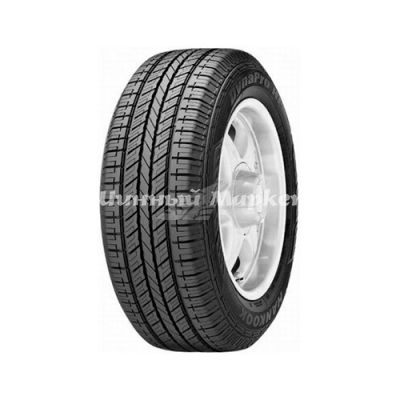 Летние шиныHankookDynapro HP RA23215/60 R1796H