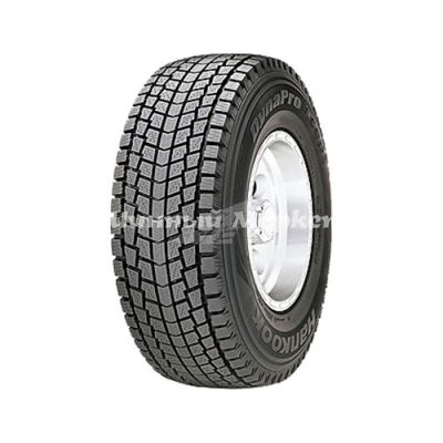 Hankook DynaPro i*cept RW08