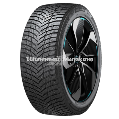 Hankook