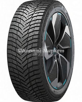 Hankook