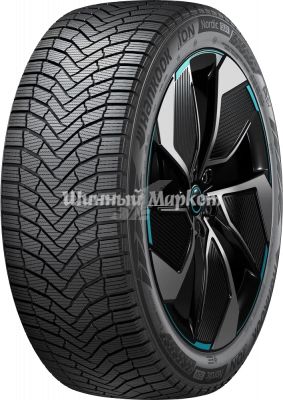 Hankook