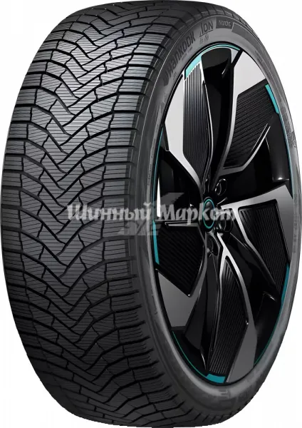 Hankook&nbsp;iON Nordic IW41