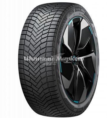 Hankook