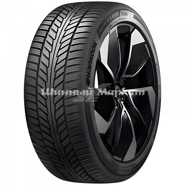 Hankook