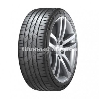 Hankook