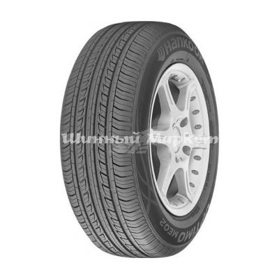 Hankook