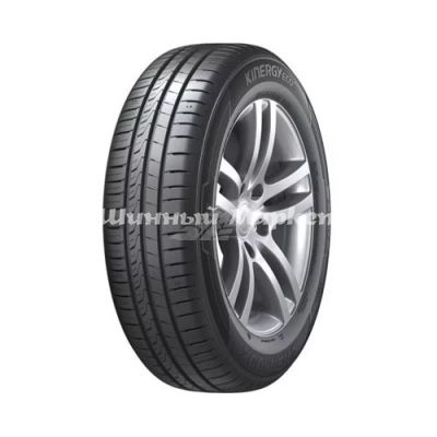 Летние шиныHankookKinergy Eco 2 K435185/65 R1592T