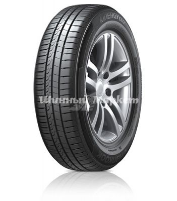 Летние шиныHankookKinergy Eco 2 K435175/70 R1484T