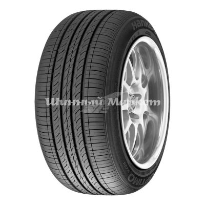 Hankook Optimo H426
