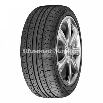 Летние шиныHankookOptimo K415195/50 R1684H