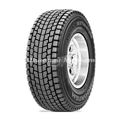 Hankook DynaPro i*cept RW08