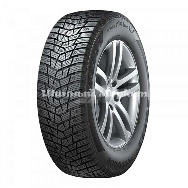 Hankook