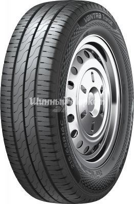 Hankook