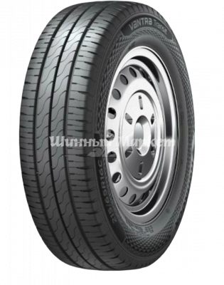 Hankook