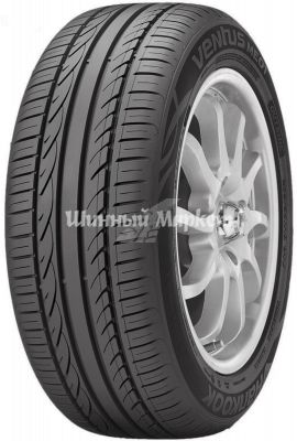 Hankook Ventus ME01 K114