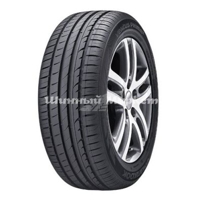 Hankook Ventus Prime 2 K115