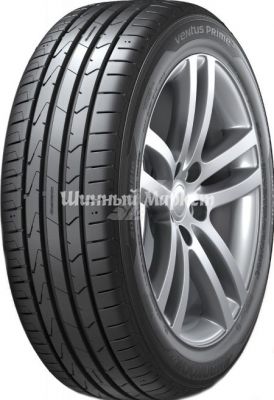 Hankook Ventus Prime 3 K125