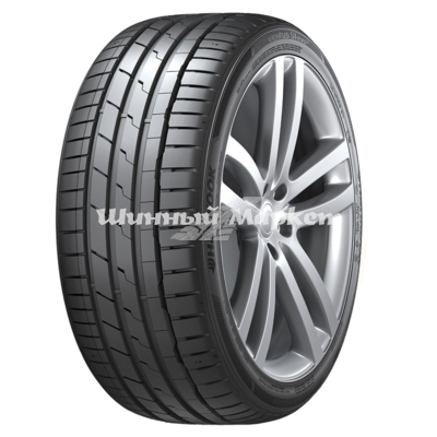 Hankook Ventus S1 Evo3 K127