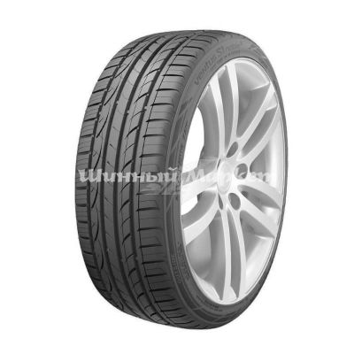 Hankook Ventus S1 Noble 2 H452