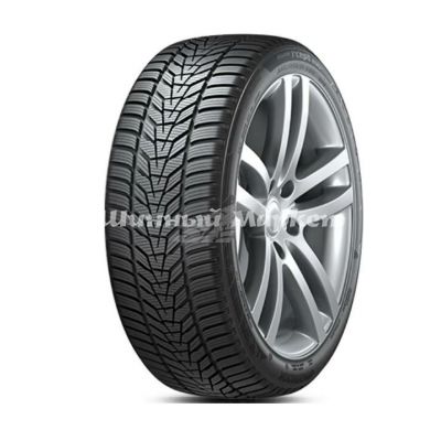 Hankook