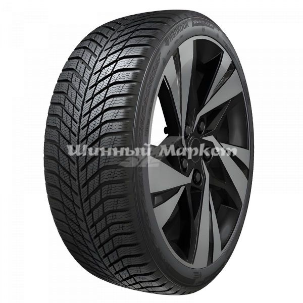 Hankook