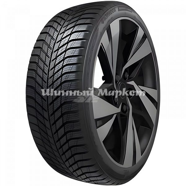 Hankook