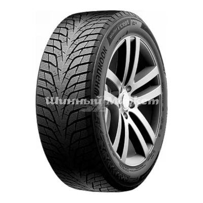 Hankook