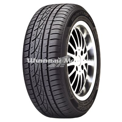 Зимние шиныHankookWinter i*Cept Evo W310205/55 R1691V