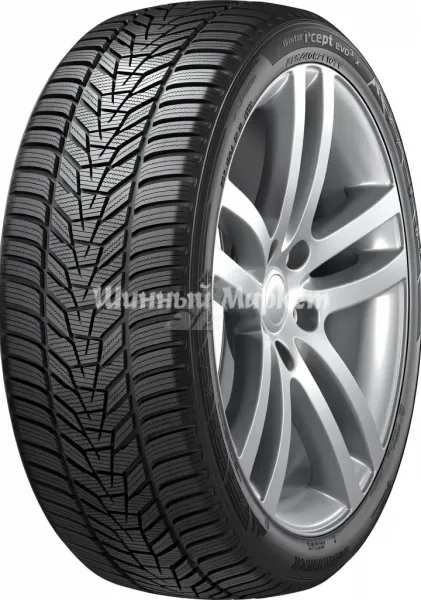 Hankook