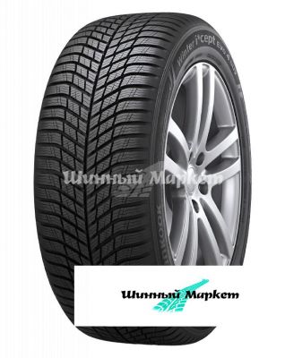 Hankook
