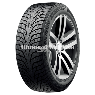 Зимние шиныHankookWinter i*Cept IZ3 W636195/60 R1693H