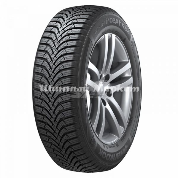 Hankook&nbsp;Winter i*Cept RS2 W452