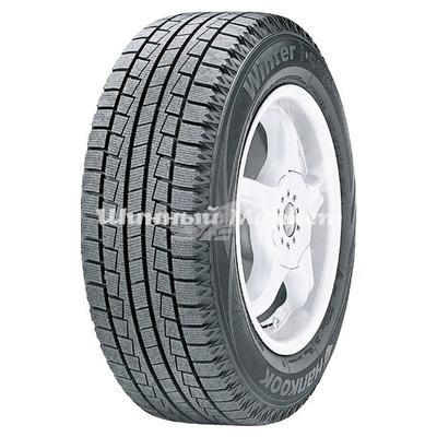 Зимние шиныHankookWinter I-Cept W605215/65 R1596Q