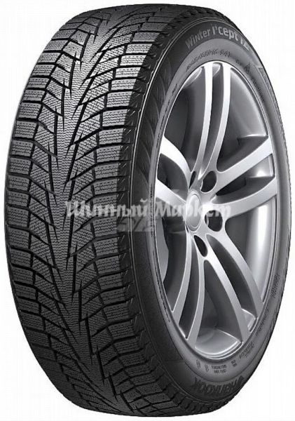 Hankook&nbsp;Winter i*Cept W616