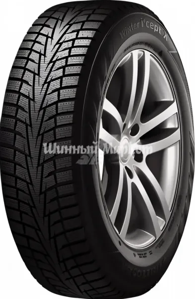 Hankook&nbsp;Winter I*cept X RW10