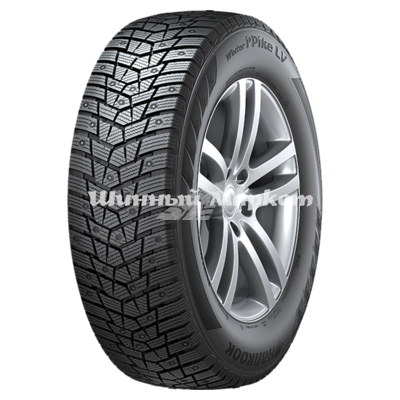 Hankook RW15 Winter i Pike LV