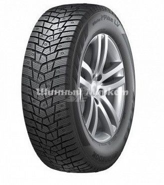 Зимние шиныHankookWinter i*Pike LT RW15225/55 R17109/107R