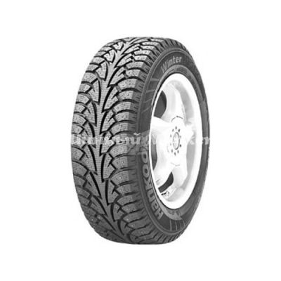 Зимние шиныHankookWinter i*Pike W409185/70 R1488T