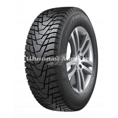 Hankook Winter i'Pike X W429A