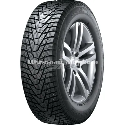 Hankook Winter i'Pike X W429A