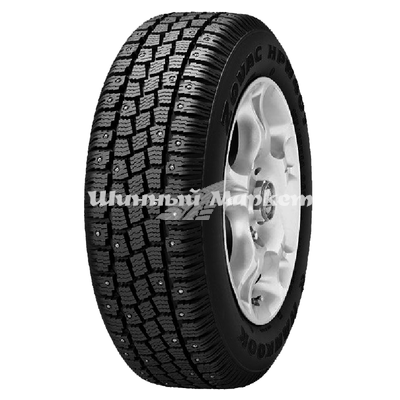 Всесезонные шиныHankookZovac HP W401165/0 R1586Q