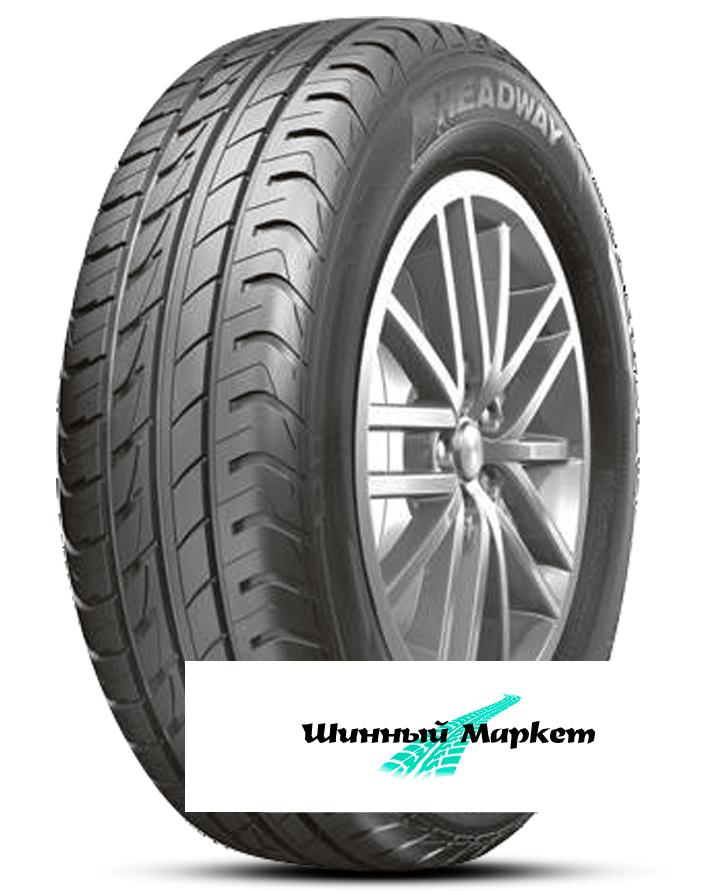 Летние шиныHeadwayHH307155/80 R1379T