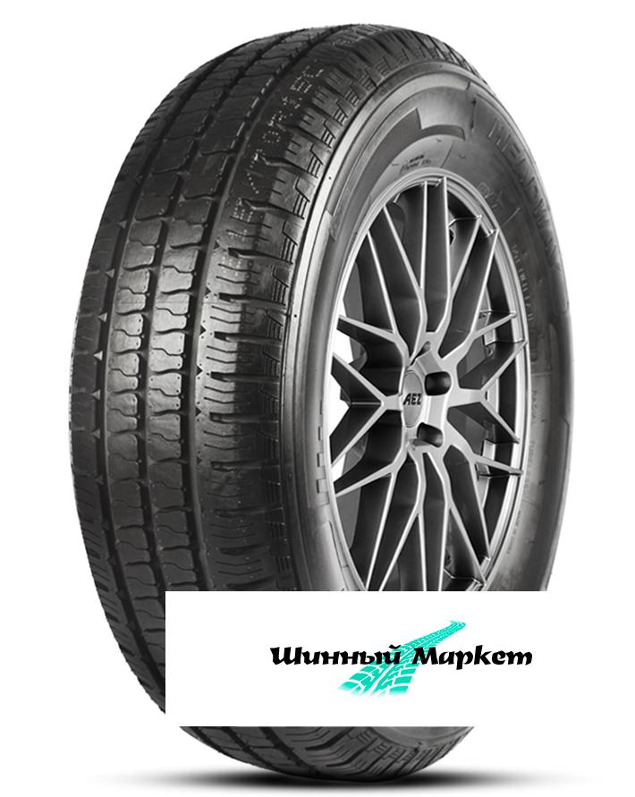 Всесезонные шиныHeadwayHR607215/70 R15109/107S