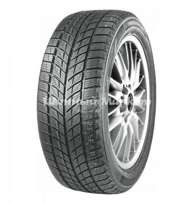 Зимние шиныHeadwayHW505215/55 R1895H